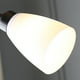 thumbnail image 2 of Lámpara Lámpara De Pie Moderna Y Simple Para Sala De Estar, Luz Para Dormitorio, Estudio Creativo, Lámpara De Pie LED Decorativa, 2 of 8