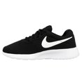 thumbnail image 3 of Nike Tanjun, 3 of 7