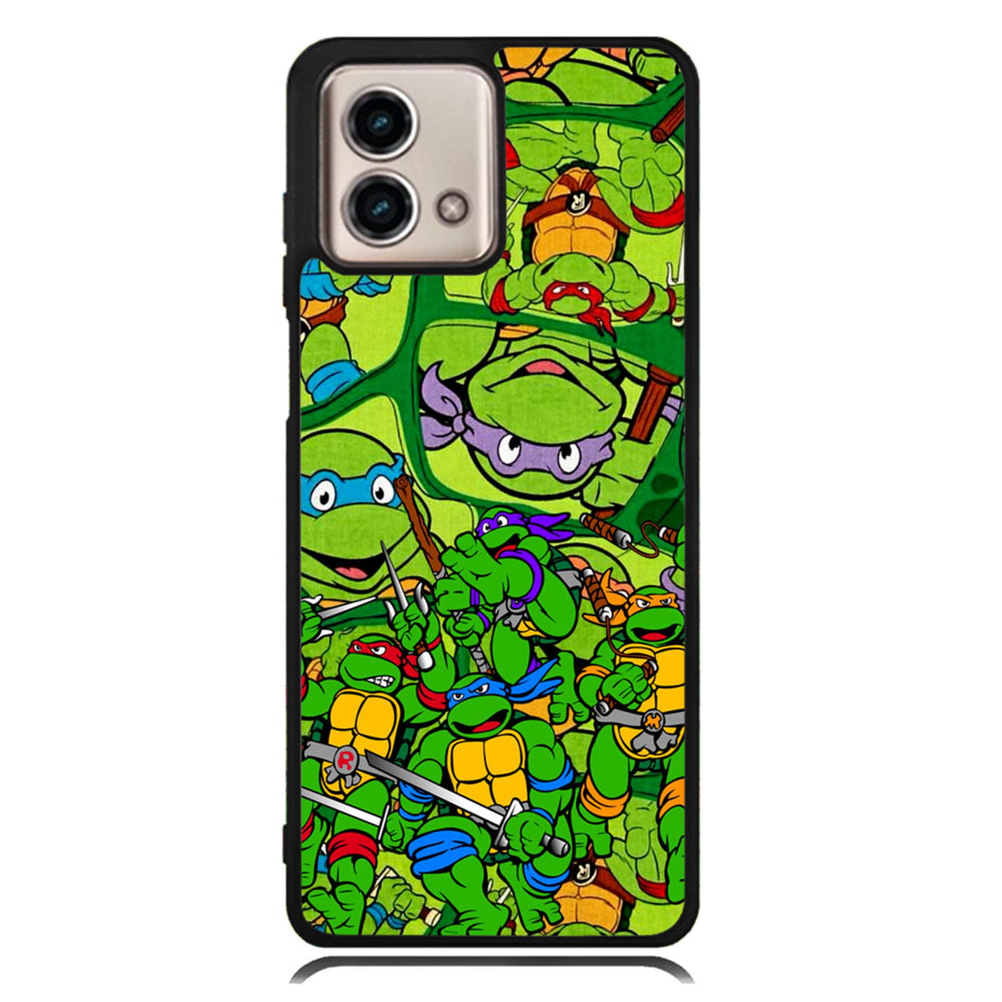 Teenage Mutant Ninja Turtles Collage 1st Motorola Moto G Stylus 5G 2023 Case,iPhone 15 - Walmart.ca Teenage Mutant Ninja Turtles Collage 1st Motorola Moto G Stylus 5G 2023 Case,iPhone 15 - Walmart.ca