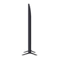 thumbnail image 4 of LG Pantalla UHD AI ThinQ 55 Pulgadas 4K Smart TV 55UR7800PSB, 4 of 4