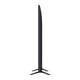 thumbnail image 4 of LG Pantalla UHD AI ThinQ 55 Pulgadas 4K Smart TV 55UR7800PSB, 4 of 4