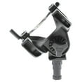 thumbnail image 3 of Scotty 289 R-5 Universal Rod Holder - No Mount, Black, 3 of 4