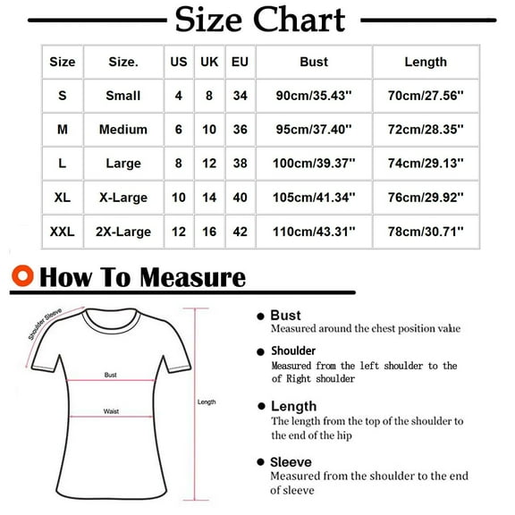 up to 60% off Gifts Usmixi Womens Tank Tops Beach Lightweight Fashion High Waist Pleated Hem Tunic Shirts Vest Summer Trendy Floral V-Neck Sleeveless Shirts Blouse Brown XXL
