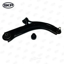 SKP SRK620566 Suspension Control Arm And Ball Joint Assembly