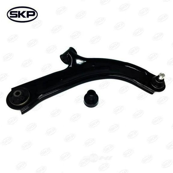 SKP SRK620566 Suspension Control Arm And Ball Joint Assembly