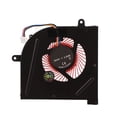 thumbnail image 3 of Ventilador de refrigeración para portátil, ventilador de refrigeración de CPU GPU, ventilador de refrigeración de CPU, ventilador de GPU, construcción robusta, 3 of 8