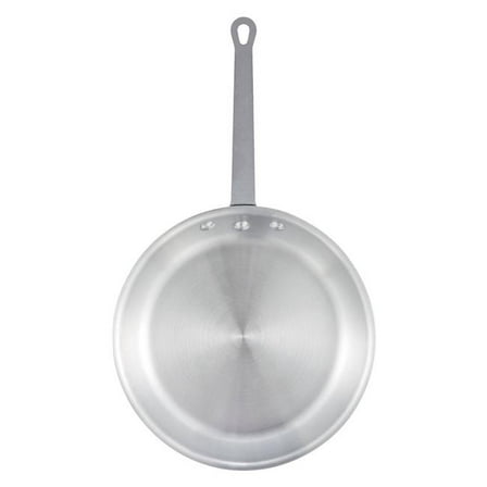 Winco AFP-8S Majestic™ Fry Pan