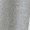 Grey-J, variant on EnJoCho Boys Girls V‑Neck Cable Knit Sweater Vest Contrast Trim Sleeveless Knit Waistcoat Classic Knit Layering Top for Kids Fall Winter Christmas School Outfit