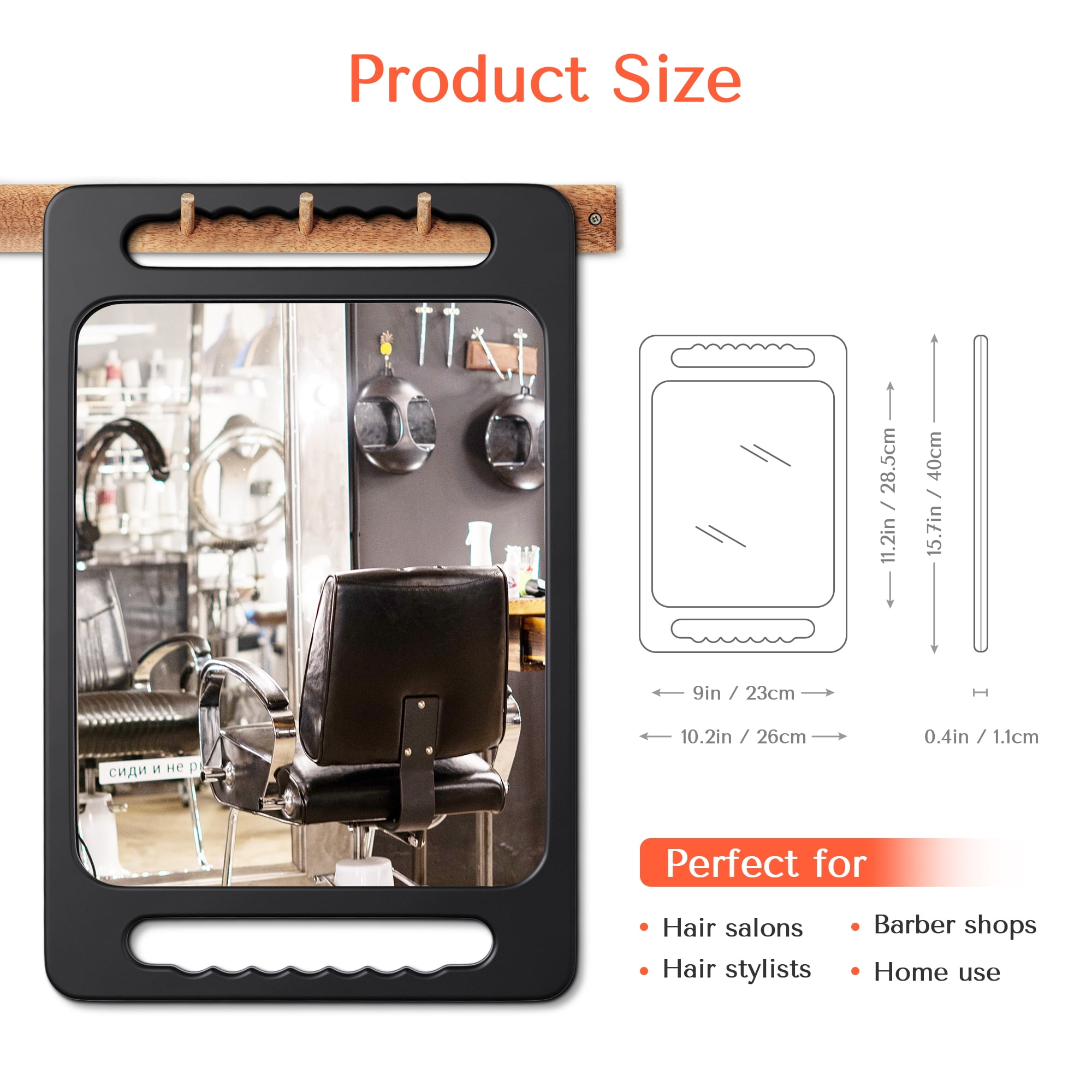 Beauty Suppliers – Online Shopping