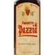 thumbnail image 2 of Amaretto Di Piazzia 750 ml Di Piazzia, 2 of 3