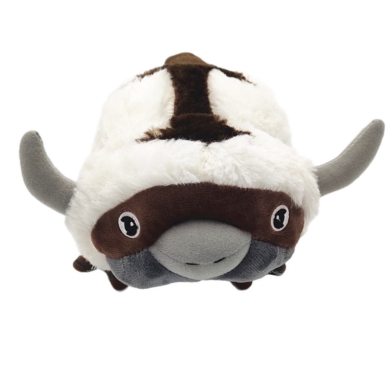Image of APPA 91 at Walmart