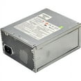 thumbnail image 2 of Supermicro PWS-1K25P-PQ - power supply - 1200 Watt, 2 of 2