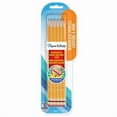 thumbnail image 1 of Paper Mate EverStrong #2 Pencils, Reinforced, Break-Resistant Lead When Writing, 10 Count, 1 of 4