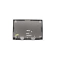 thumbnail image 1 of New Genuine Lenovo Ideapad 320s-15 Series LCD Back Cover 5CB0N77772, 1 of 1