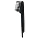 thumbnail image 2 of Cepillo de Pelo Herramienta de Limpieza Cepillo de Peine de Limpieza Cepillo de Pelo Herramienta de Limpieza Cepillo de Peine de Limpieza, 2 of 6