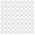 thumbnail image 1 of 2000pcs mini bolas de vidrio transparente Bola de vidrio sólido Esfera de vidrio pequeño para laboratorio químico, 1 of 7