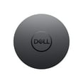 thumbnail image 3 of Dell USB-C Mobile Adapter (DA300), 3 of 6