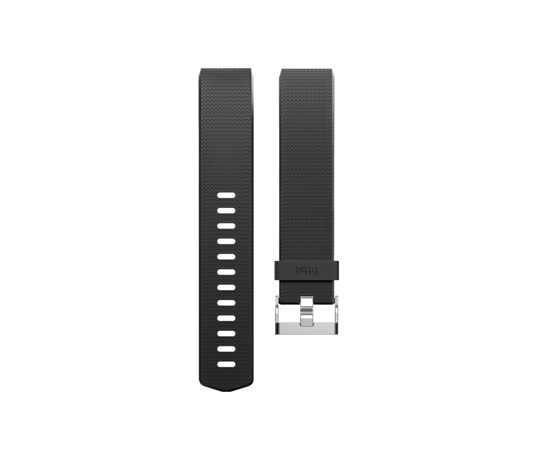 extra large fitbit charge 2 band
