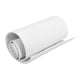 thumbnail image 1 of 1 rollo de tablero de espuma EVA, hoja en blanco para manualidades, cosplay y disfraces., 1 of 6