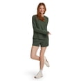 thumbnail image 6 of Reebok Women's and Women's Plus Legacy Short, Sizes XS - 4X, 6 of 8