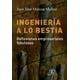 thumbnail image 1 of Ingeniería a lo bestia Diaz de Santos 9788479789312, 1 of 2