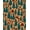 Beige, Pattern 2, variant on ODIKA 8x10 Machine Washable Non-Slip Area Rug, Forest Trail Pine Tree Woodland Nature Hiking Path Adventure Design High Traffic Rug, Beige, 708887