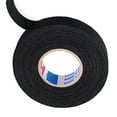 thumbnail image 3 of SPRING PARK Universal Heat Resistant 19mmx15m Adhesive Tape for Automotive Applications, 3 of 5
