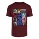 thumbnail image 1 of Playera Camiseta Taylor The Eras Tour Cats Karma World Tour, 1 of 1