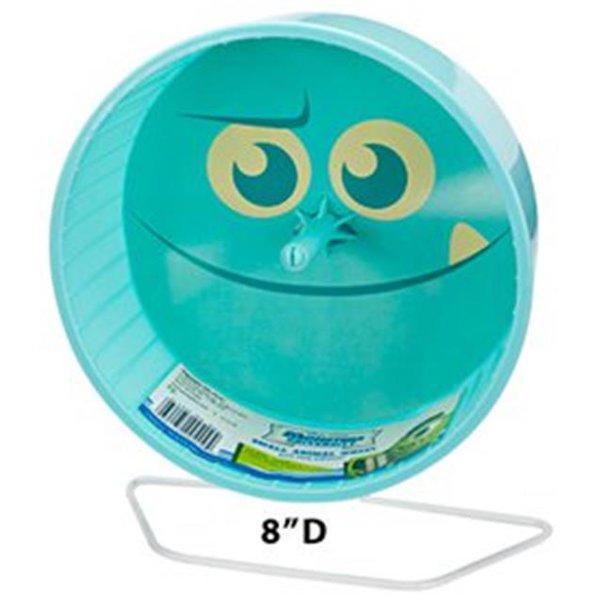 Kaytee Large Silent Spinner Wheel