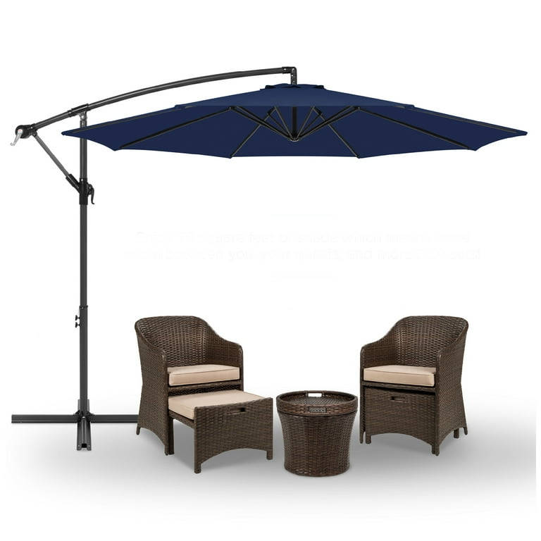eagles patio umbrella From early hours outdoors to evenings that ease into place, the day moves  naturally across the property. #earlyhours #dharamshala #eaglesnest  #natureretreat #daylight