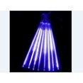 thumbnail image 4 of 30/50cm LED Lights Meteor Shower Rain Xmas Tree Outdoor Light For US UK EU Plug, 4 of 5