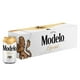 thumbnail image 2 of Cerveza clara Modelo Especial 12 latas de 355 ml c/u, 2 of 4