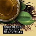 thumbnail image 5 of TAZO Black Tea, English Breakfast, Caffeinated, Tea Bags 48 Ct, 5 of 8