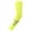 Fluorescent yellow, variant on Multicolor Reflective Sun Arm Sleeves Stretchy Breathable Design Outdoor Exercise Cycling Running Gear