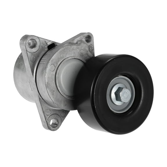 Accessory Drive Belt Tensioner Assembly Serpentine Belt Tensioner for Nissan Altima No.11955JA00C