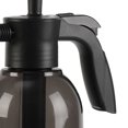 thumbnail image 1 of Manual Car Wash Foam Sprayer Handheld Garden Pump Sprayer Manual Pump Pressure Bubble Sprayers Pressure Foam Sprayer Car Wash Pump Foaming Sprayer Manual Car Wash Foam Sprayer Two, 1 of 6