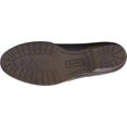 thumbnail image 5 of Cobb Hill Women's Gratasha V-Cut Black Boots 8W, 5 of 5