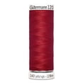 thumbnail image 1 of GÜTERMANN Sew-All Polyester Thread for Machine Sewing, 128 m (140 yd), 1 of 1