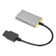 thumbnail image 1 of Convertidor de interfaz multimedia N64 a HD ANGGREK aleación de aluminio Plug and Play, 1 of 8