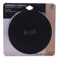 thumbnail image 1 of Maquillaje en polvo Milani conceal + perfect nude 12.3 g, 1 of 2