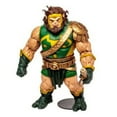 thumbnail image 4 of Kalibak - The Darkseid War Mega Figure, 4 of 5