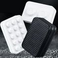 thumbnail image 3 of EASTIN Magnetic Slider Stress Relief Autism EDC Fidget Sliders Toy, 3 of 15