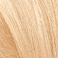 4 Ultra Light Natural Blonde