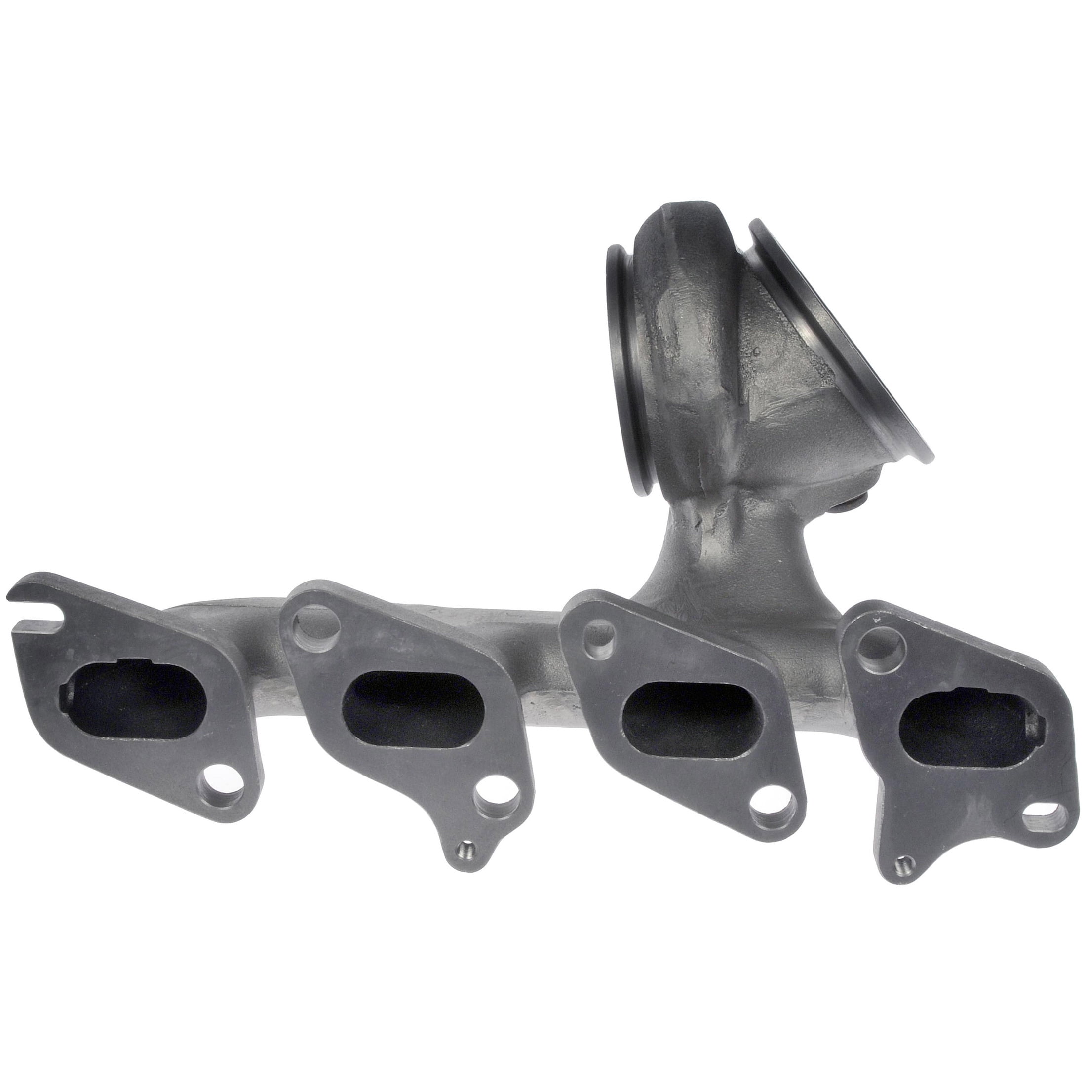 Dorman 674-154 Exhaust Manifold Kit - Includes Required Gaskets And Hardware for Specific Buick / Chevrolet Models (OE FIX)