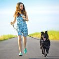 thumbnail image 3 of Maoww 3piece Colorfast Pet Bells For Cat And Dog Collars Odorless Non-toxic Exquisite Craft 1Set, 3 of 6