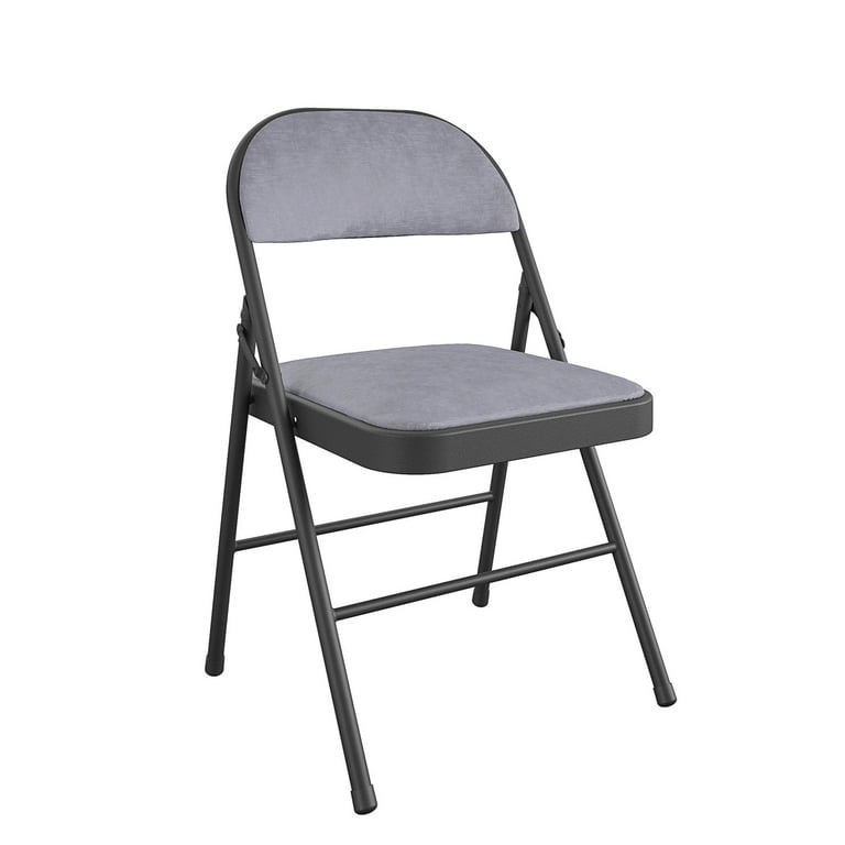 Padded chairs walmart outlet