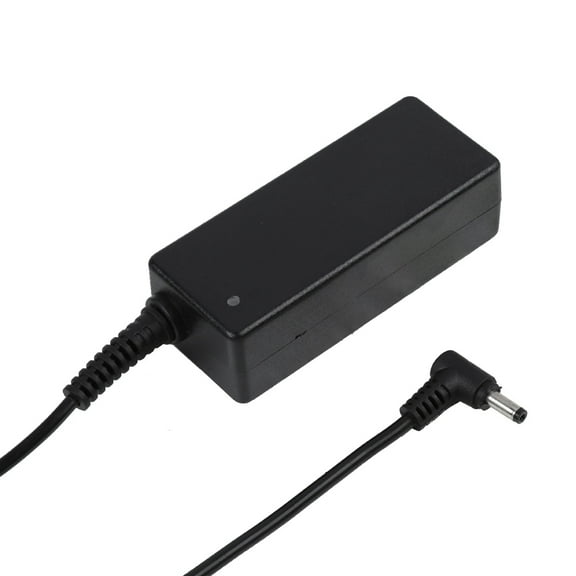 OTVIAP For  45W 19V 2.37A 4.0*1.35mm Laptop Notebook Power Adapter Charger 100-240V ,  Notebook Adapter,  Laptop Charger