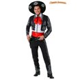 thumbnail image 4 of The Three Amigos Costume, 4 of 4