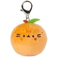 thumbnail image 3 of Peluche Gund Pusheen Fruit Surprise Series #21, 8 estilos, 3 of 9