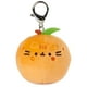 thumbnail image 3 of Peluche Gund Pusheen Fruit Surprise Series #21, 8 estilos, 3 of 9